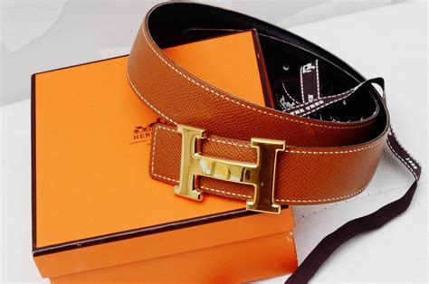 belt hermes|authentic hermes men's belt.